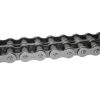Łańcuch rolkowy 06B-2 (R2 3/8) 5 m Waryński-87365