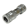 Redukcja wtyczka/gniazdo EURO PUSH-PULL skręcane (50493REDUKCJA) Waryński-87394