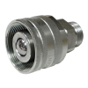 Zawór wtyczka M22x1,5 skręcane (50490030) Waryński-87397