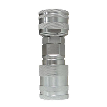 Redukcja wtyczka/gniazdo EURO PUSH-PULL skręcane (50493REDUKCJA) Waryński-87393