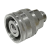 Zawór wtyczka (Bizon) M18x1,5 skręcane (ZSR6160102) Waryński-87409
