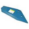 Lemiesz prosty prawy zastosowanie Lemken Smaragd Waryński-87529