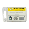 Zawleczka kuli cięgła dolnego sprzedawane po 10 MF-3 ORYGINAŁ URSUS-87631