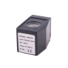 Cewka elektrozaworu 16mm 18W 230V
