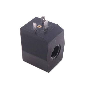 Cewka elektrozaworu 16mm 18W 230V-87794