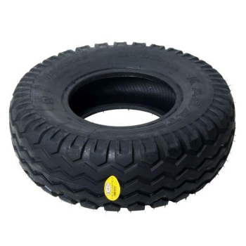 Opona przyczepy 11.5/80-15.3 11x15 12PR TT Kabat