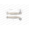Przegub kierowniczy lewy 285mm- M22x1,5 AL110957 WARYŃSKI-88085