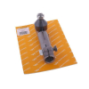 Przegub kierowniczy 148mm- M1 1/8-12 AL39020 WARYŃSKI-88087
