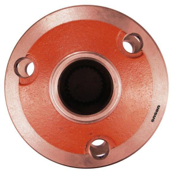 Kosz satelit tylny most 3612128M1 MF3/MF4 ORYGINAŁ URSUS-88032