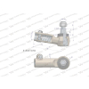 Przegub kierowniczy 130mm - M1 1/8