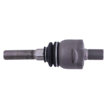 Przegub kierowniczy 175,5mm- M20x1,5 ; M18x1,5 L 049006 WARYŃSKI-88104