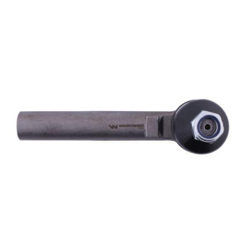 Przegub kierowniczy 212mm- M24x1,5L 126144A1 WARYŃSKI-88124