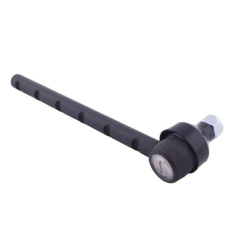 Przegub kierowniczy 322mm AL37505 WARYŃSKI-88129