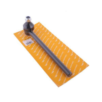 Przegub kierowniczy 322mm AL37505 WARYŃSKI-88130
