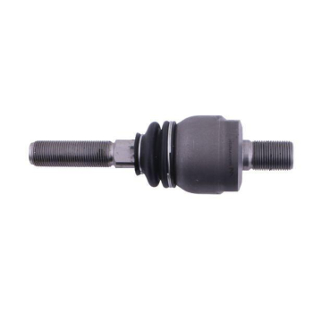 Przegub kierowniczy 175,5mm- M20x1,5; M18x1,5 3426312M1 WARYŃSKI-88159