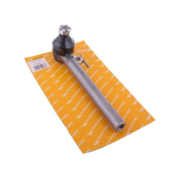 Przegub kierowniczy 250mm- M18x1,5 3426313M1 WARYŃSKI-88176