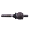 Przegub kierowniczy 208mm - M22x1,5; M24x1,5L N14388 WARYŃSKI-88228