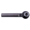 Przegub kierowniczy 210mm- M24x1,5 126145A1 WARYŃSKI-88237