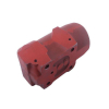 Cylinder podnośnika MF-4 ORYGINAŁ URSUS-88275