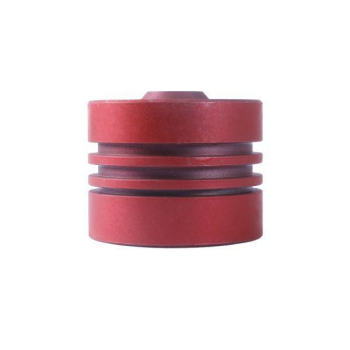 Tłok cylindra podnośnika 67118008 Zetor ORYGINAŁ URSUS-88259