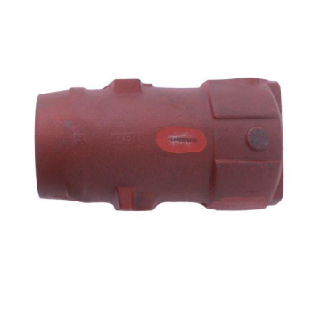 Cylinder podnośnika MF-3 ORYGINAŁ URSUS-88270