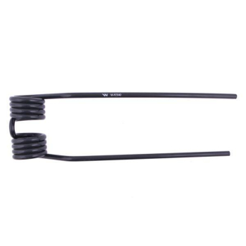 Palec przetrząsarka zastosowanie PZ Vicon WARYŃSKI W-PZ340-88288
