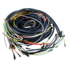 Instalacja  elektryczna 6-cylindrowy C-385 ORYGINAŁ URSUS-88307