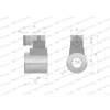 Cewka dzielnika elektrozaworu W-E38DVS6/2. W-E12DVS6/2  12V DC 30W Waryński-88327