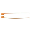 Palec zgrabiarka zastosowanie Niemeyer WARYŃSKI W-600034-88415