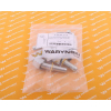 Zakucie hydrauliczne DKJ45 DN13 1 1/16'-12 UNF Waryński-88426