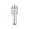 Zakucie hydrauliczne AGJ DN06 9/16'-18 UNF Waryński-88445