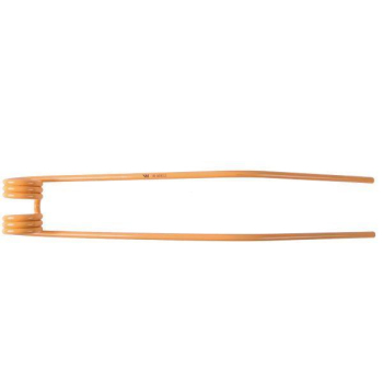 Palec zgrabiarka zastosowanie Niemeyer WARYŃSKI W-600013-88418