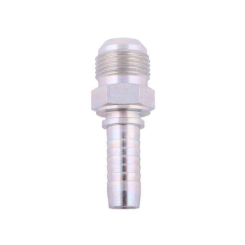 Zakucie hydrauliczne AGJ DN06 9/16'-18 UNF Waryński-88445