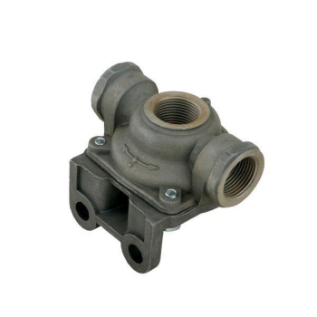 Zawór szybkiego odpowietrzania 6415010 22x1.5 MF-3 POLMO-88475