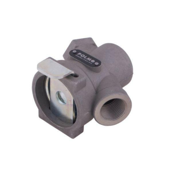 Filtr powietrza na przewód 16x1.5 Przyczepa POLMO-88479