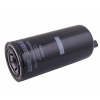 Filtr paliwa 87307432 Case- Oryginał CNH