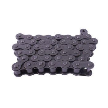 Łańcuch rolkowy 12B-1-44Ps zastosowanie Bizon 5040995820 Waryński-88755