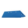Lemiesz lewy SSP332 RABE Vulcan-89097