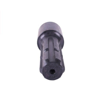 Redukcja adapter otwór wew. Q 35 mm na wałek 1 3/8