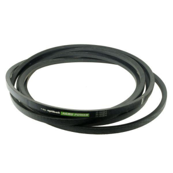 Pas klinowy AP1002870 CLAAS (667454.0) Optibelt