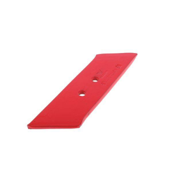 Dłuto prawe Pottinger Vulcan-89086