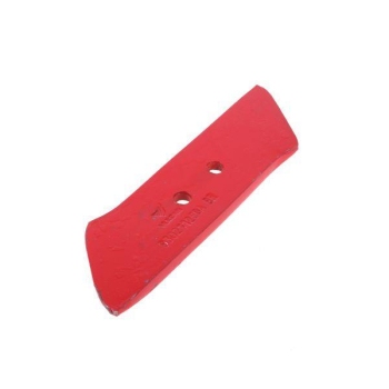 Dłuto lewe Pottinger Vulcan-89089