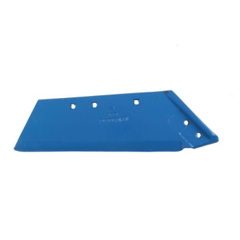 Lemiesz lewy SSP332 RABE Vulcan-89097