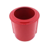 Osłona bębnowa Kosiarka rotacyjna blacha 1.5mm Waryński-89108