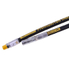 Przewód hydrauliczny do smarownicy M10x1 L-510 (10020161) Waryński-89179