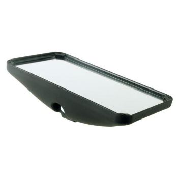 Lusterko uniwersalne LS0305 305mm x 107mm Prawe/Lewe sterowane ręcznie