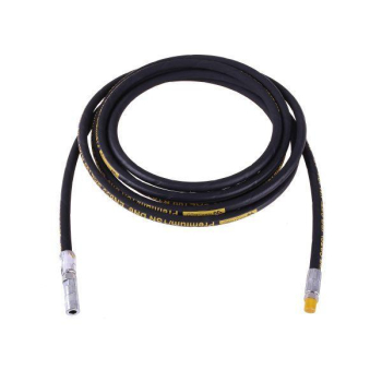 Przewód hydrauliczny do smarownicy M10x1 L-5010 (10026232) Waryński