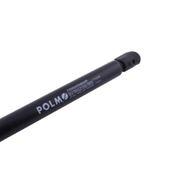 Siłownik szyby przedniej L max. 629mm 770004706000P RENAULT POLMO-89298