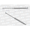 Siłownik szyby tylnej L max. 526mm 10368917P ZETOR POLMO-89303