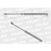 Siłownik szyby tylnej L max. 402mm 12190100P ZETOR POLMO-89306